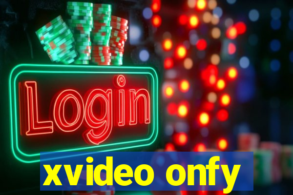 xvideo onfy